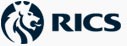 RICS Accredited